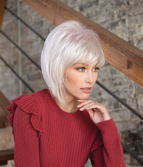 rene of paris wigs|rene of paris wigs for women.